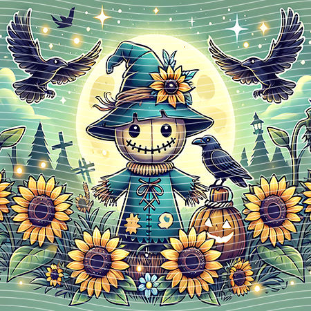 20oz integrate-EJ-4094